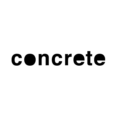 header-background-image