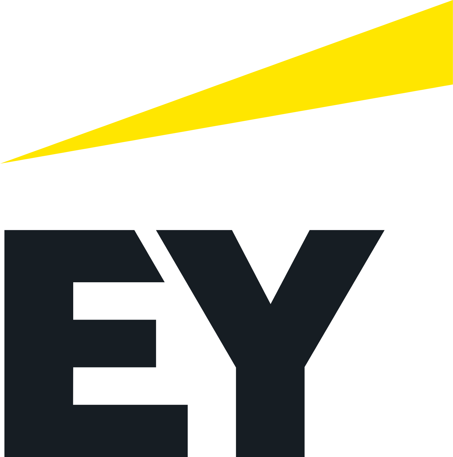 header-background-image
