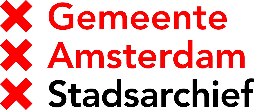 header-background-image