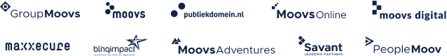 header-background-image
