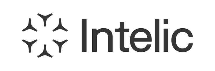 header-background-image