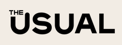 header-background-image