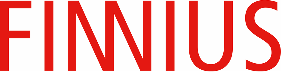 header-background-image