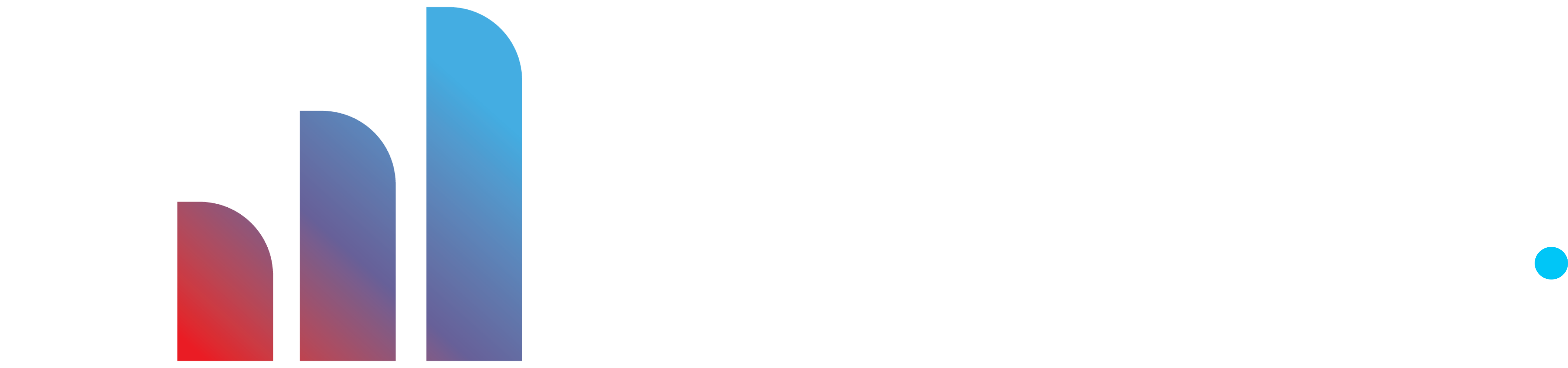 header-background-image
