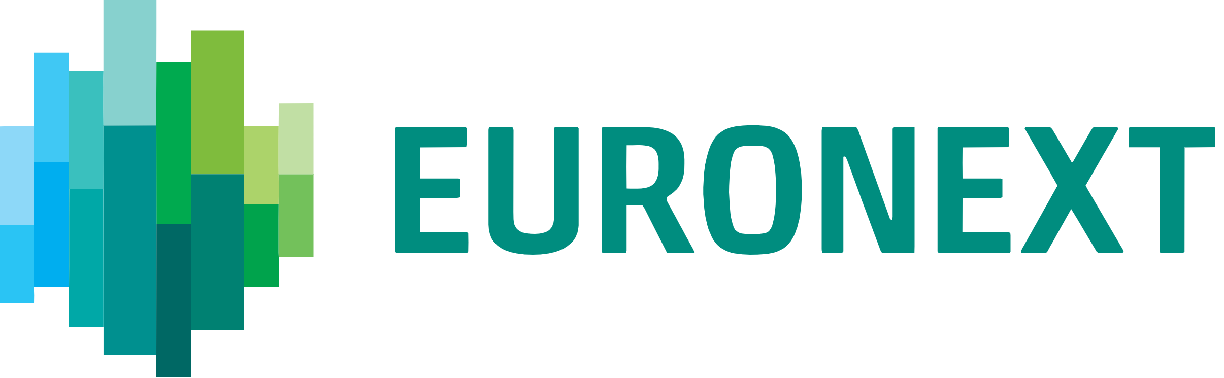 header-background-image
