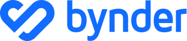 header-background-image