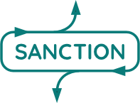 header-background-image