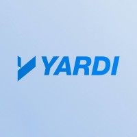 header-background-image